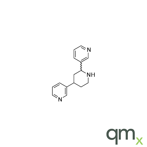 rac Anatalline (cis/trans mixture), neat