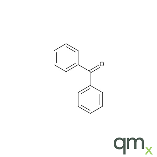 Benzophenone, neat - A2S certified