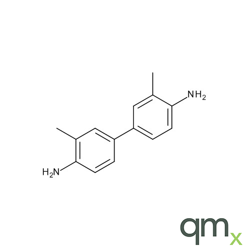 Dimethylbenzidine-3,3', neat - A2S certified