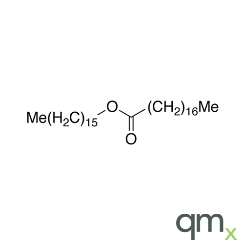 Cetyl Stearate, neat