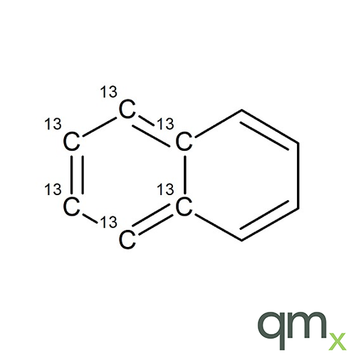 Naphthalene 13C6