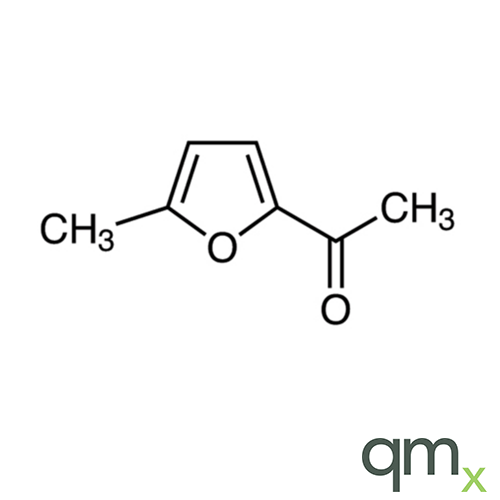 2-Acetyl-5-methylfuran, 100Âµg/ml in Methanol - A2S Certified