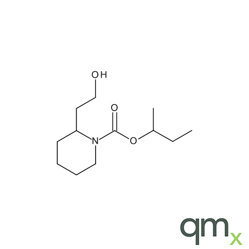 Picaridin, neat - A2S certified
