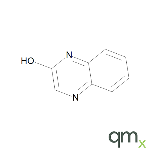 Quinalphos free hydroxy, neat - Ehrenstorfer