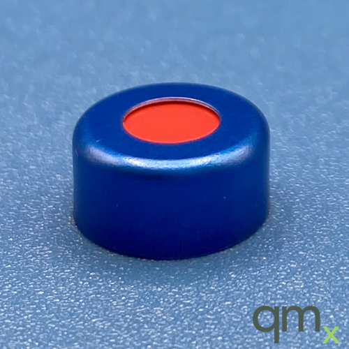 11mm Blue Seal, PTFE/Silicone/PTFE
