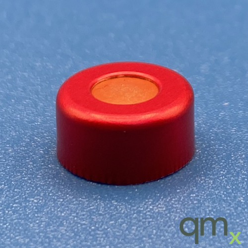 11mm Red Seal, PTFE/Red Rubber