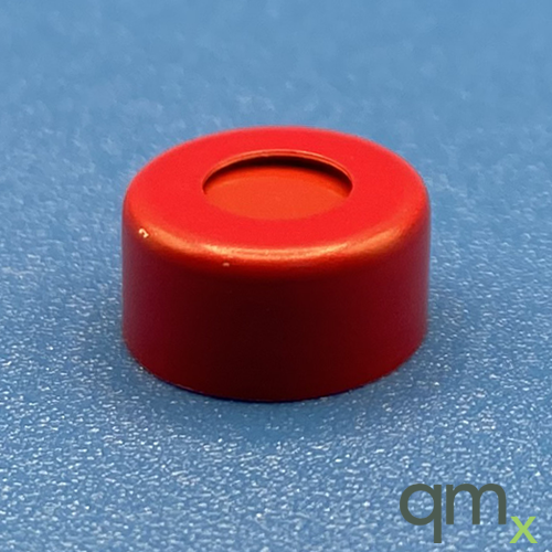 11mm Red Seal, PTFE/Silicone/PTFE
