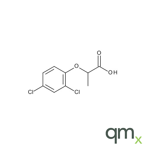 Dichlorprop, neat - A2S certified