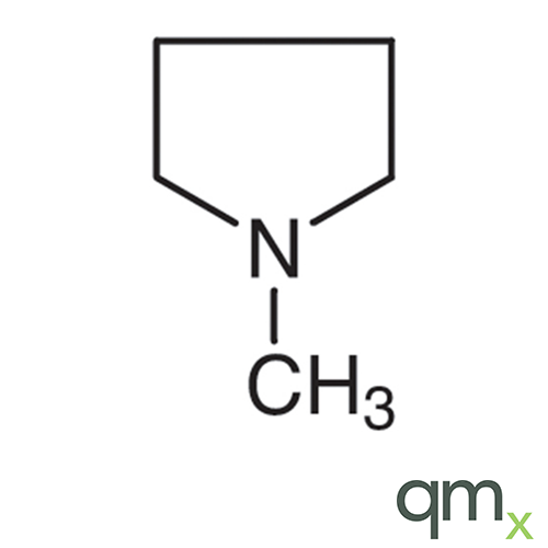 Methylpyrrolidine-1, - A2S Certified