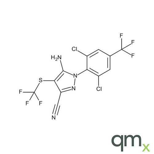 Fipronil-sulfide, neat - Ehrenstorfer