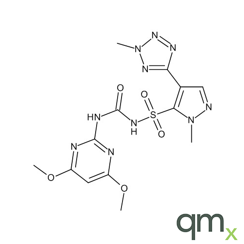 Azimsulfuron, neat - A2S certified
