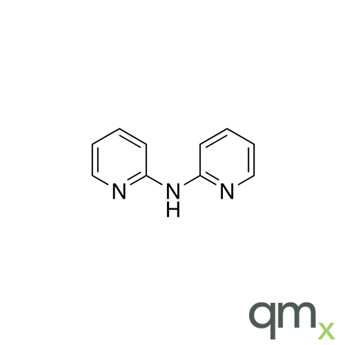 2,2'-Dipyridylamine, neat
