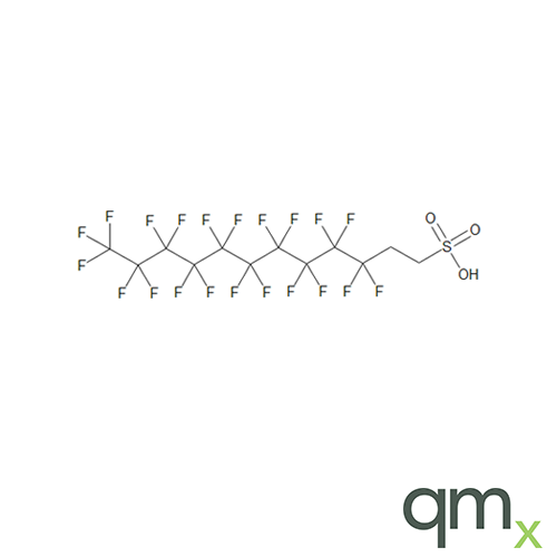 1H,1H,2H,2H-Perfluorododecane, neat - Ehrenstorfer