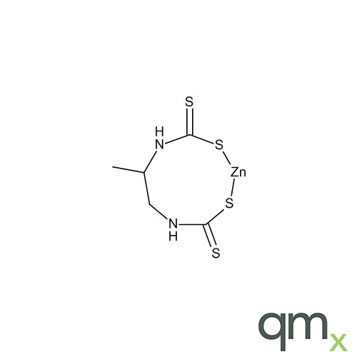 Propineb, neat - A2S certified