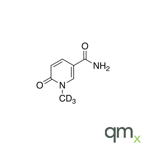 Nudifloramide-d3, neat
