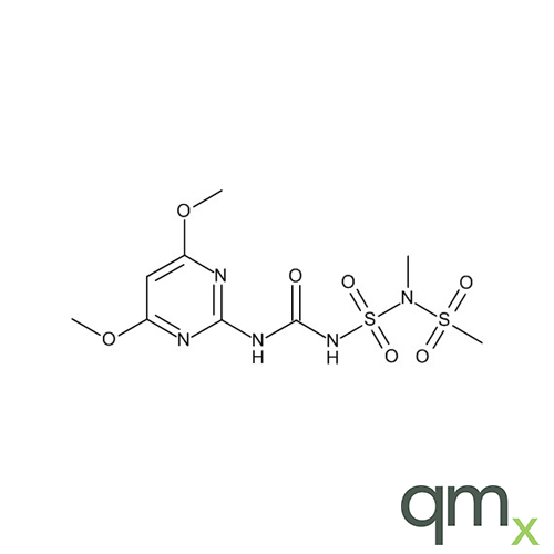 Amidosulfuron, neat - Ehrenstorfer