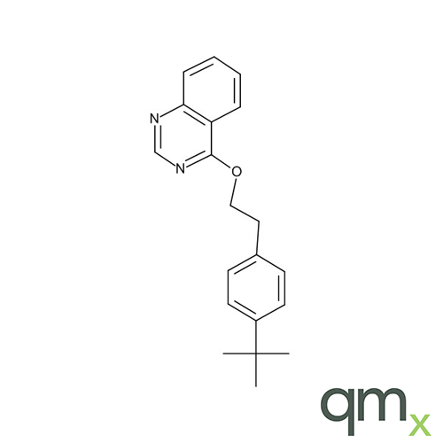 Fenazaquin, neat - A2S certified