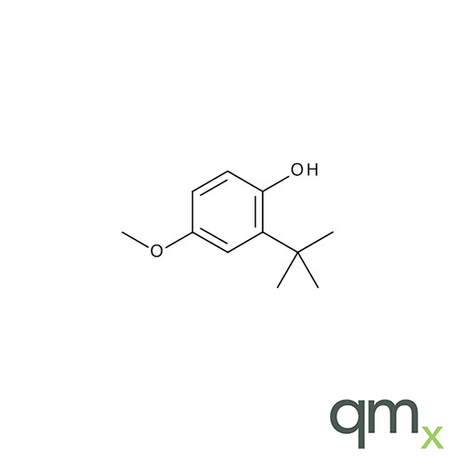 2-tert.-Butyl-4-methoxyphenol, neat - Ehrenstorfer