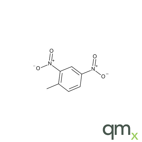 2,4-Dinitrotoluene, neat - Ehrenstorfer
