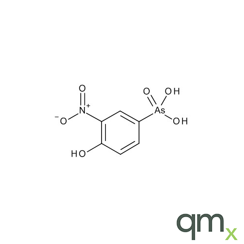 Roxarsone, neat - Ehrenstorfer