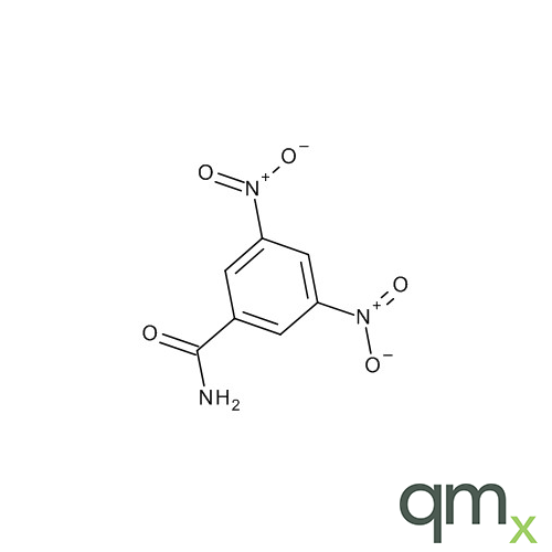 Nitromide, neat - Ehrenstorfer
