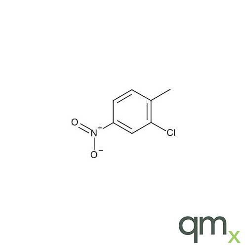 2-Chloro-4-nitrotoluene, neat - Ehrenstorfer