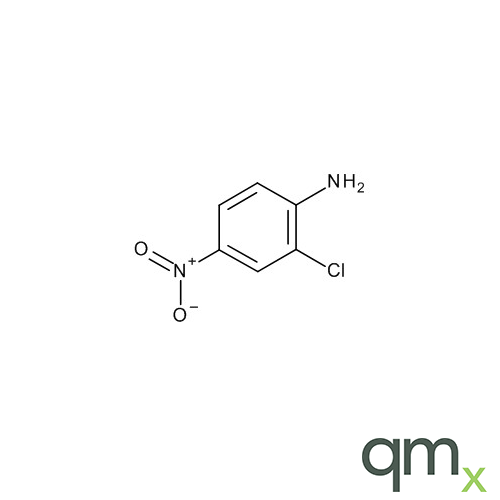 2-Chloro-4-nitroaniline, neat - Ehrenstorfer