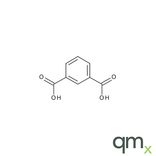 Isophthalic acid, neat - Ehrenstorfer