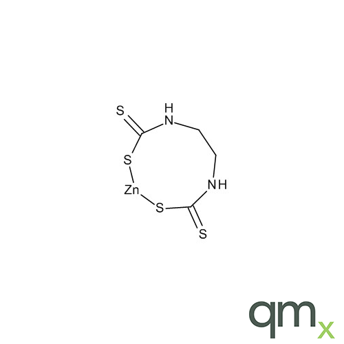 Zineb, neat - A2S certified