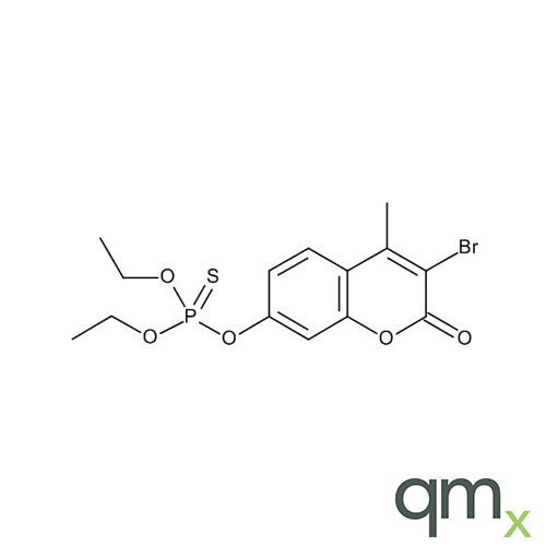 Cekafix 100ng/Âµl, in Cyclohexane - Ehrenstorfer