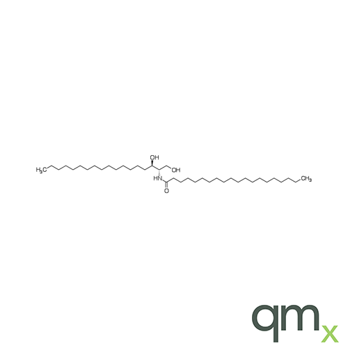 C20 Dihydroceramide, neat
