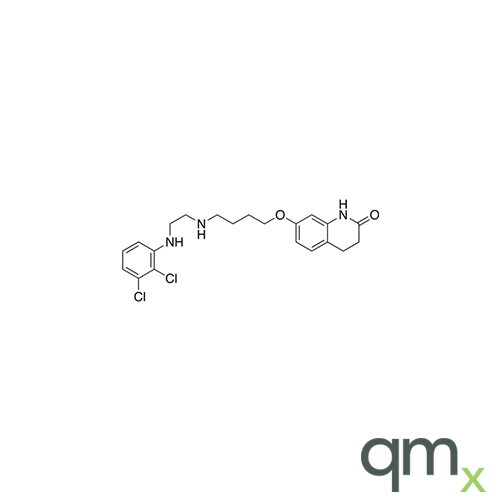 Desethylene Aripiprazole, neat