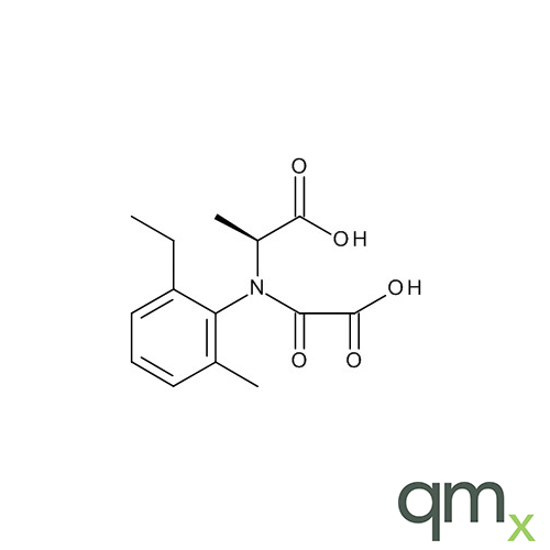 S-Metolachlor CGA 357704, neat - Ehrenstorfer