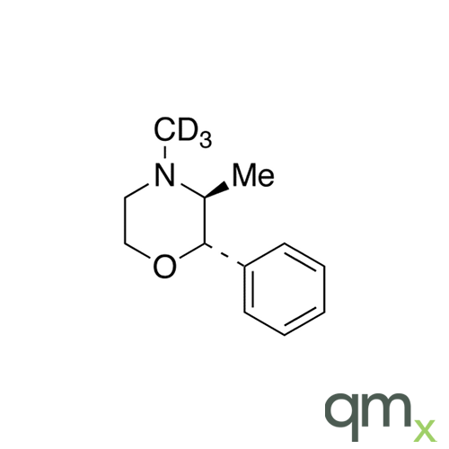Phendimetrazine-d3, neat
