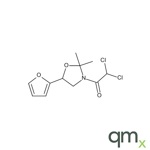 Furilazole, neat - Ehrenstorfer