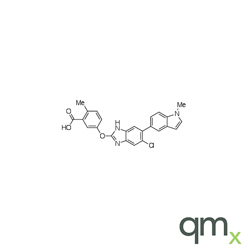 AMPK Activator 991, neat