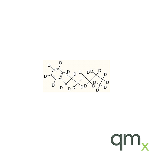 n-Octylbenzene-d22, neat