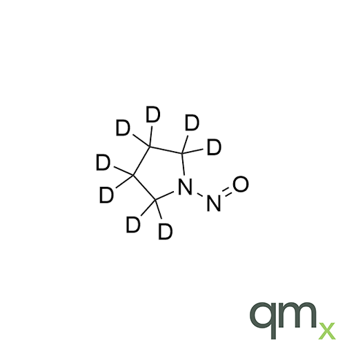 N,N-Dimethyl-d3-chloroacetamide (N-methyl-d3), neat