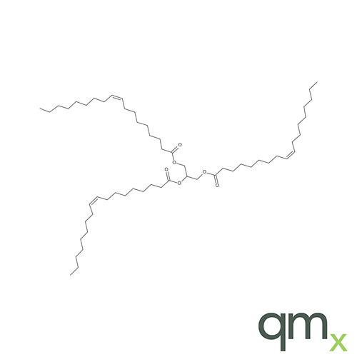Tioctadecenoin, neat - A2S certified