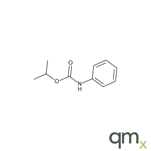 Propham, neat - A2S certified