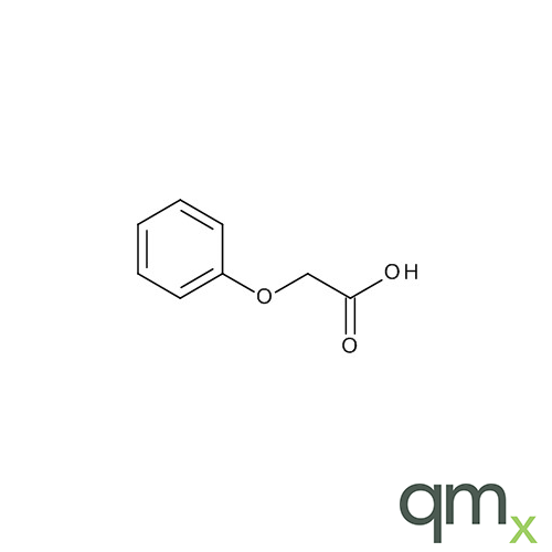 Phenoxyacetic acid, neat - Ehrenstorfer