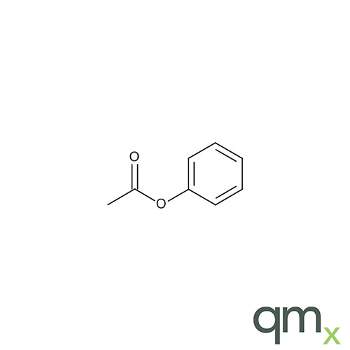 Acetic acid-phenyl ester, neat - Ehrenstorfer