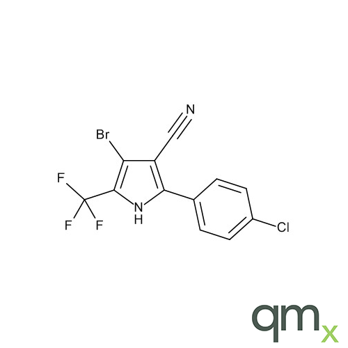 Tralopyril, neat - A2S certified