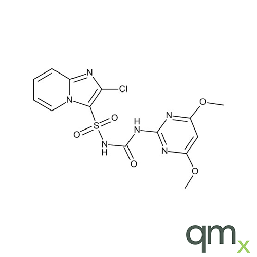 Imazosulfuron, neat - Ehrenstorfer