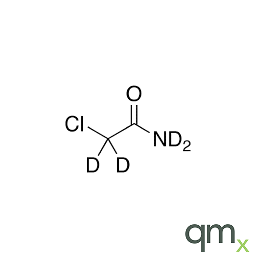 2-Chloroacetamide-d4, neat