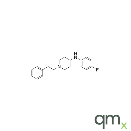 Despropionyl p-Fluoro Fentanyl, neat