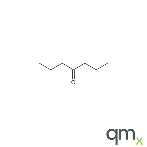 Heptanone-4, neat - A2S certified