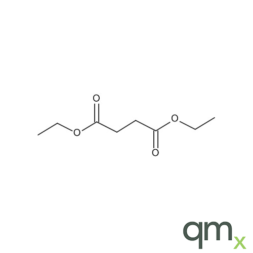 Succinic acid diethyl ester, neat - Ehrenstorfer