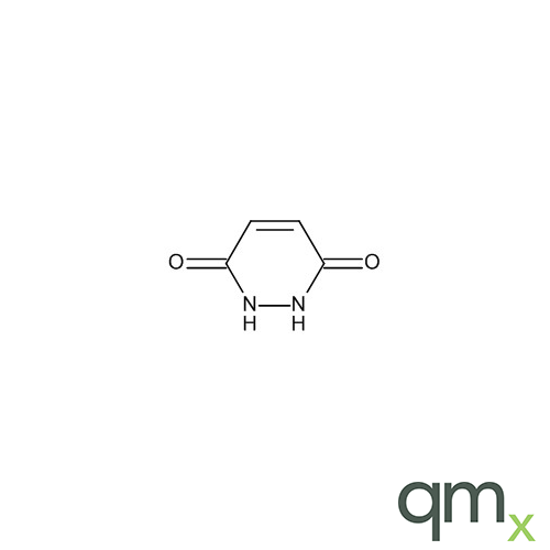 Maleic hydrazide, neat - A2S certified