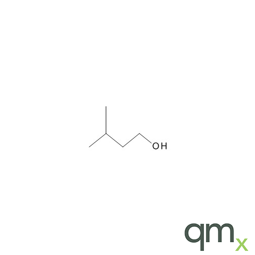Methyl-3-butanol-1, neat - A2S certified
